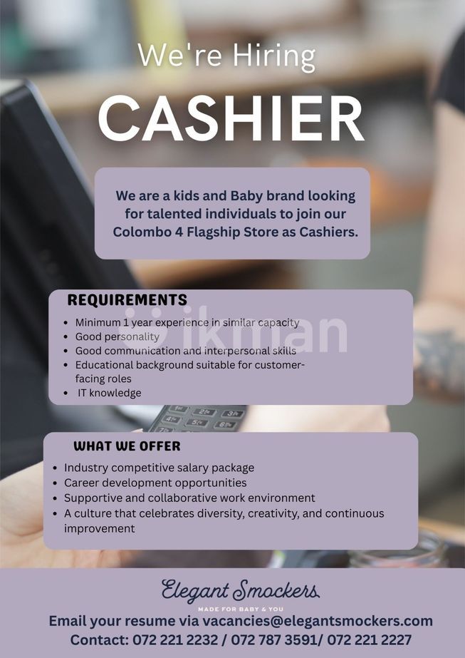 e2ef4e81-8537-4ffa-9241-8fbafa90e6e0