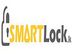 Showroom Executive - Colombo 5