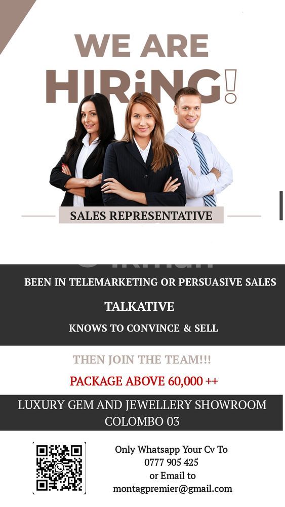 5504ef30-fb54-404d-844f-beaff53899c6