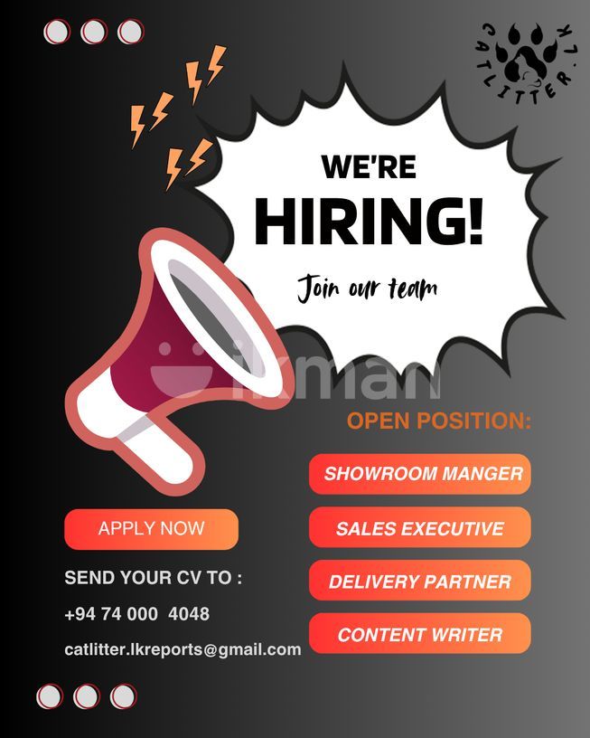 f96395bd-29eb-4d73-a092-08e1a4fd49f5