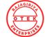 Showroom Executive