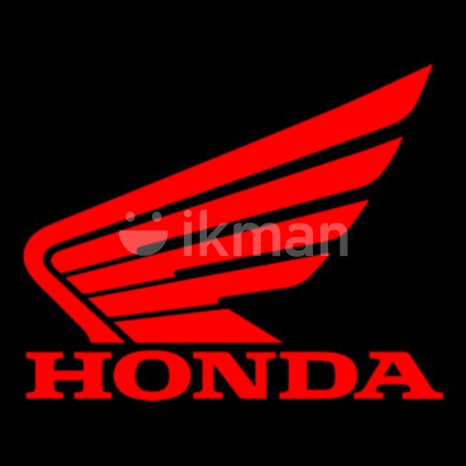 b93de717-66b1-4803-9538-43c4643318ae