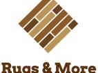Showroom Executive - Female