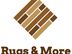 Showroom Executive - Female