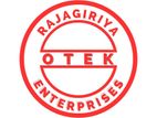 Showroom Executive -Female