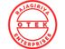 Showroom Executive -Female