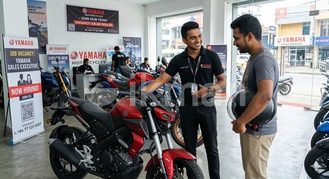 0f7eae84-6146-4a21-847a-b2de0807cfe6