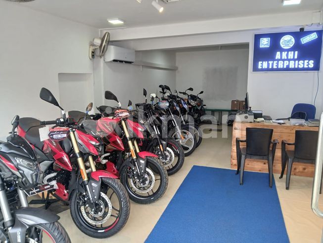 ccc10d14-9e5e-4a95-a04f-e49a9892eef6