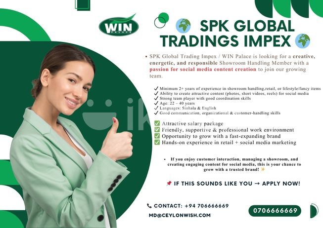 8abb5bd2-a730-40c9-b457-c5fb5c5fdde3