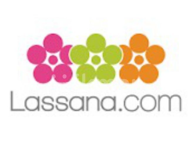 e76d5929-f441-4210-b3ec-984cf6340f60