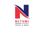 Showroom Manager
