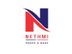 Showroom Manager