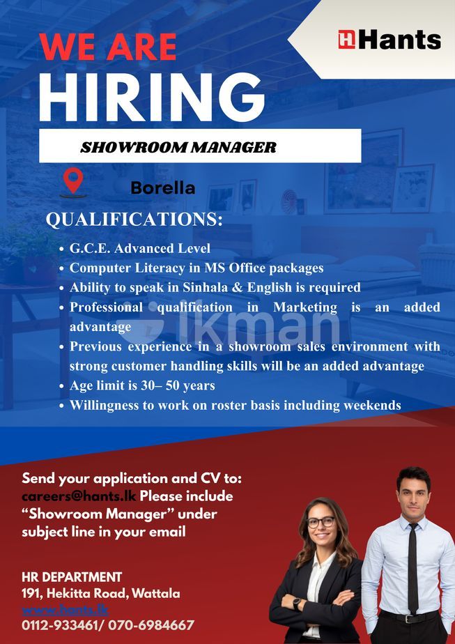 6ed2dd67-5f4c-41f3-b1de-6077ae8cc824