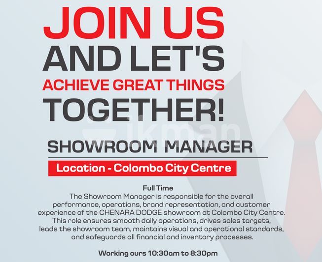 014d4faa-5f80-4ae4-812c-922dd1f7357b