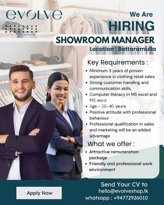 9f9434b9-b415-43f1-b6d4-e4a0af0fd66b