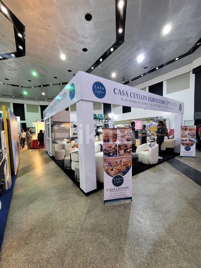 f1b50844-c5f1-430d-abcd-46b4884f0f61