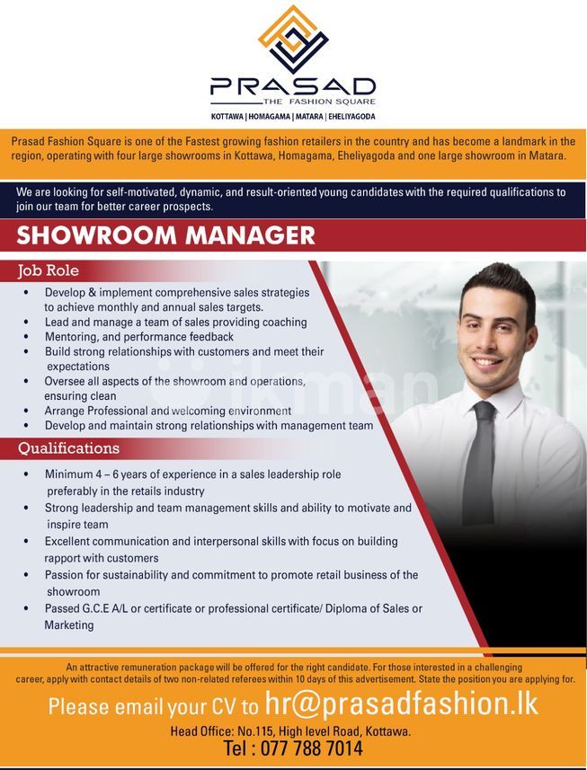 327b34ae-3a9c-4837-ae06-cf7ca3f820c6