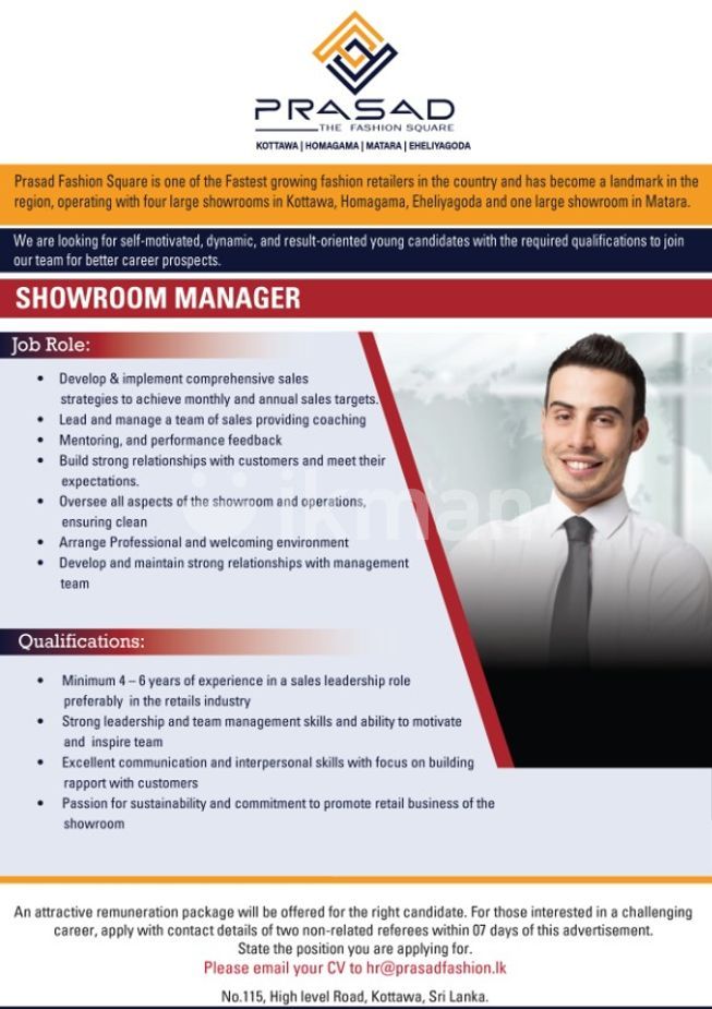 f6d85436-a47e-4882-8bb8-1a25fcf847b4