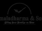 Showroom Manager