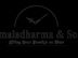 Showroom Manager