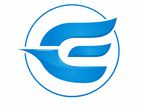 Showroom Manager