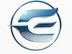 Showroom Manager