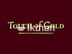 Showroom Manager - Colombo