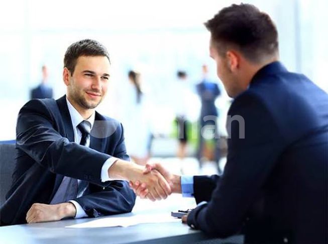 a0820e8a-eb9b-45d5-b26f-895c5145e985