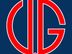 Showroom Manager