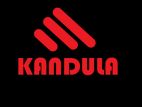 Showroom Manager –Hanguranketha Branch