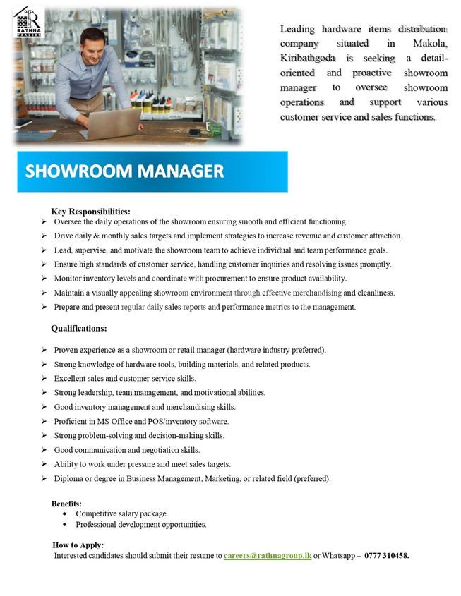 49704ca5-b279-4c4e-8e6b-129a3e13ceec