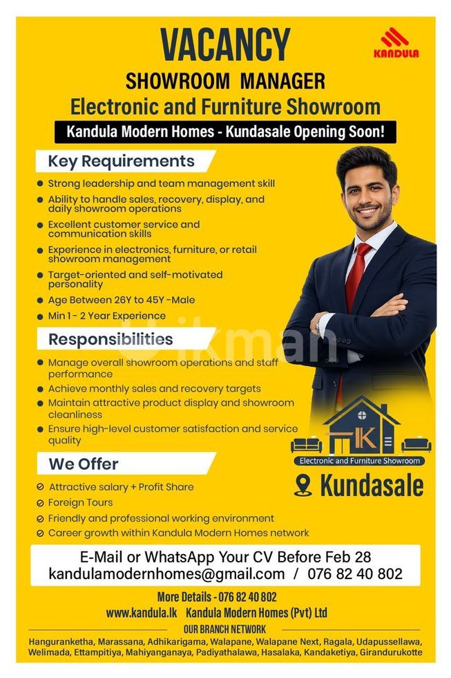 5b22d1e1-4597-4df1-bf88-8a059de13afb