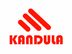 Showroom Manager-(Kandy)