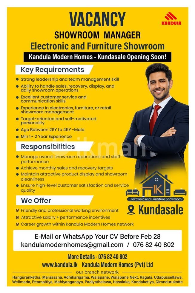 a22cc723-3c52-4042-a16b-4b6e7c736361