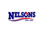 Showroom Manager (katunayake)