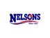 Showroom Manager (katunayake)