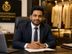 Showroom Manager – Kurunegala Branch