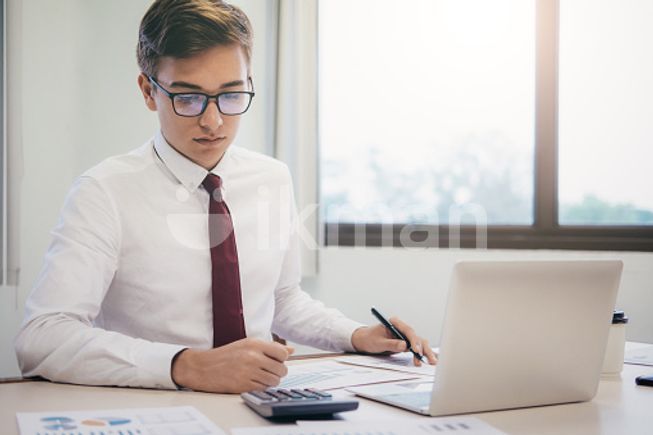 ec8bd68a-8f37-44a6-8eb3-74782197b7a7