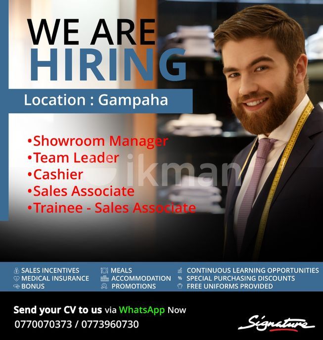 ec744f66-e899-48ba-ad06-d5ff53749c72