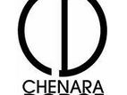 Showroom Retail Sales Specialist