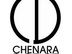 Showroom Retail Sales Specialist