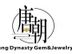 Showroom Sales Assistance - Colombo 3