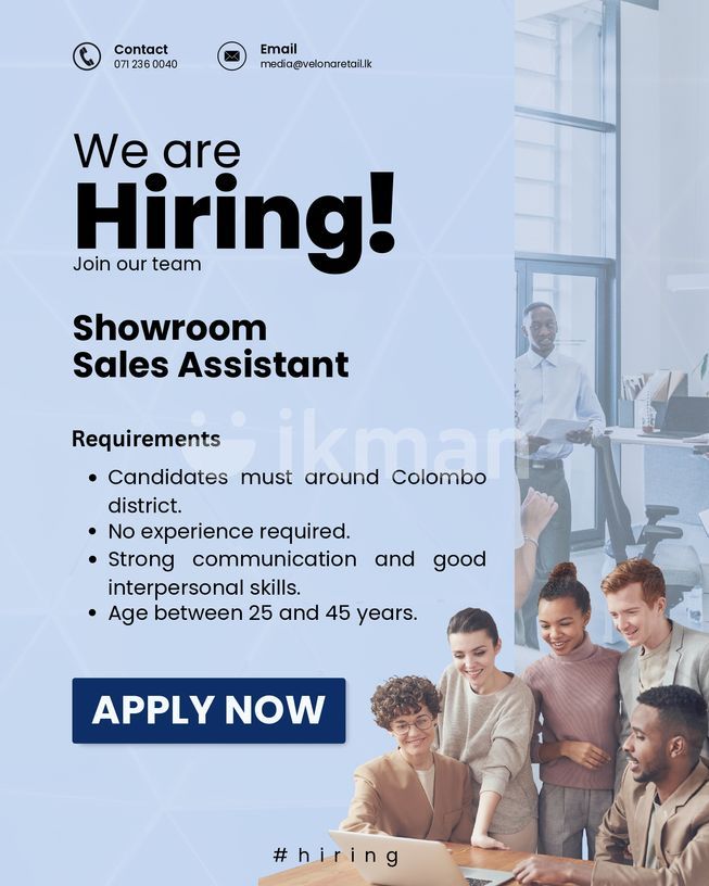 195307dd-d1c3-435c-8140-cae089542d6c