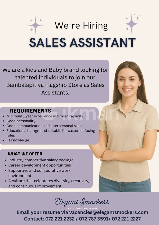 014f1c73-a24b-4492-9ab3-5afd6d266d3c