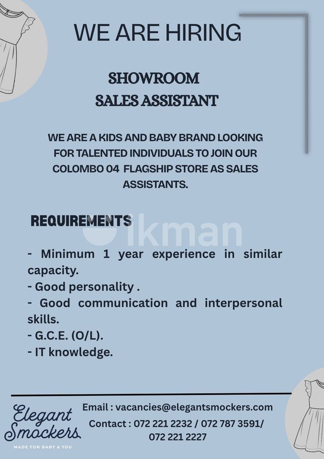 e7a77bde-03c5-4636-9cdc-a09b4e58e95c