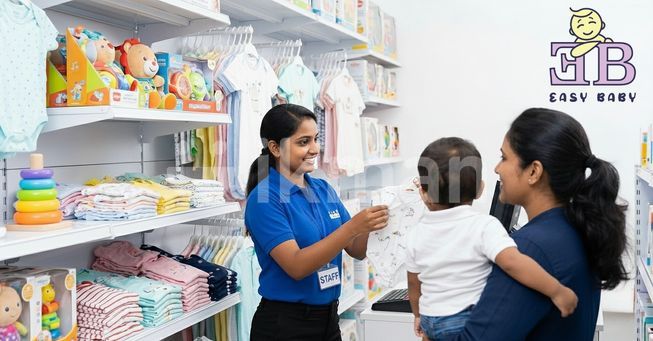 9de68d33-eab7-4f70-a041-a76eb1ec6444