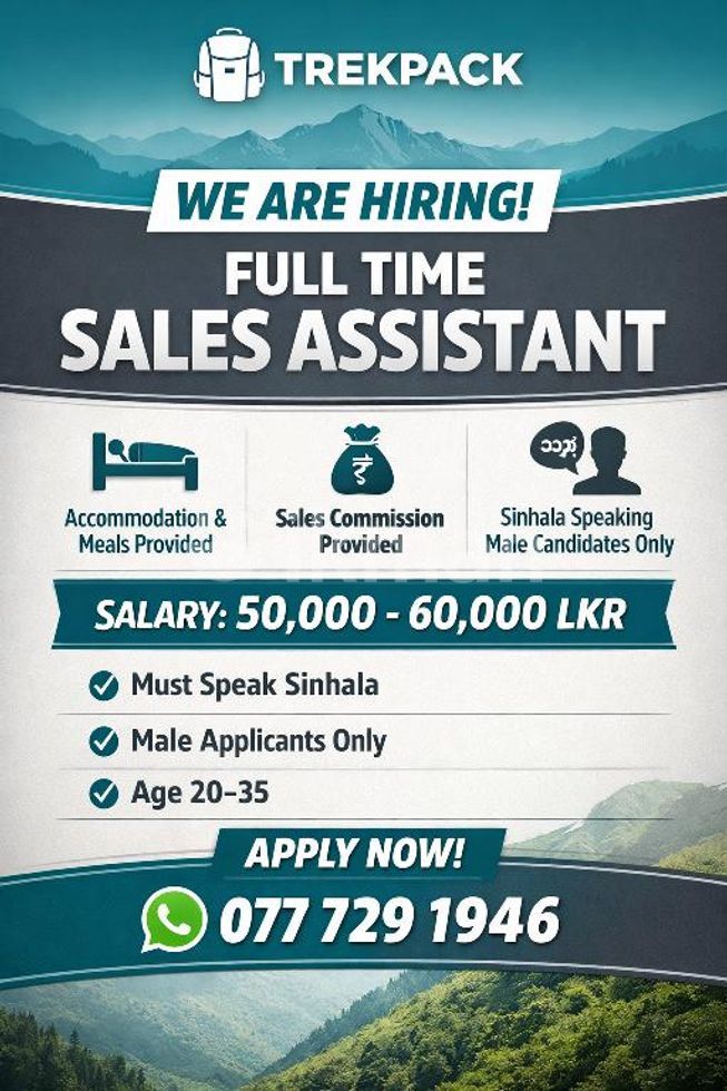 697392f1-fd7f-43ee-bd55-1cb87c1fd3a4