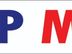 Showroom Sales Assistant