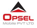 Showroom Sales Assistant