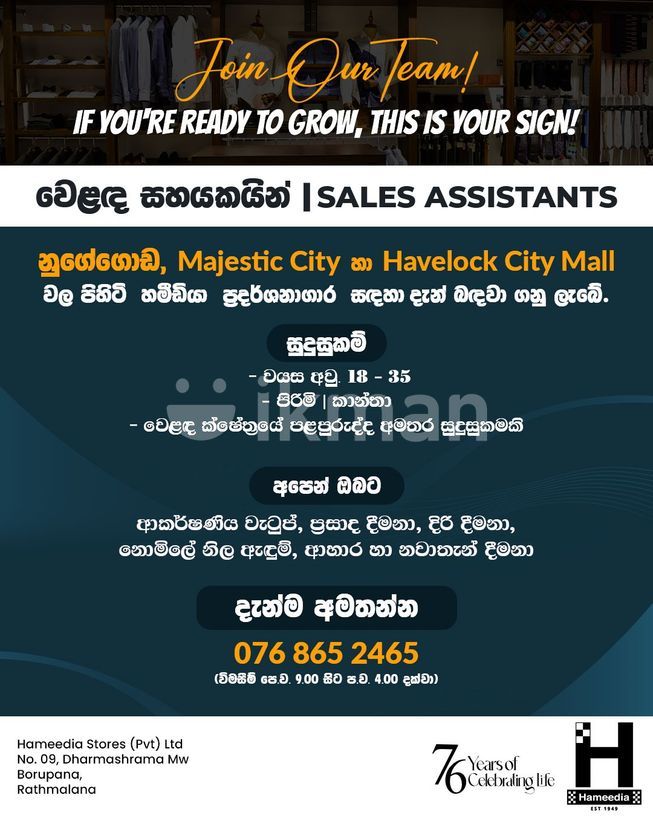 553bfcdc-ea18-4caf-9547-1fb5d7f34204